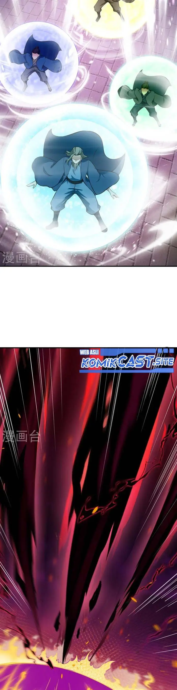 image-komik-against-the-gods-chapter-515-25/28