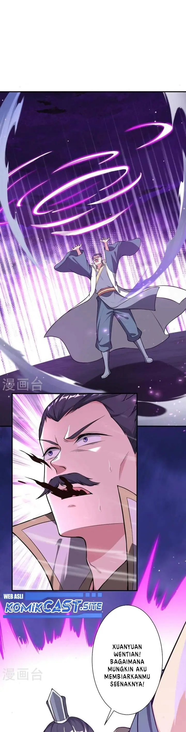 image-komik-against-the-gods-chapter-516-0/26