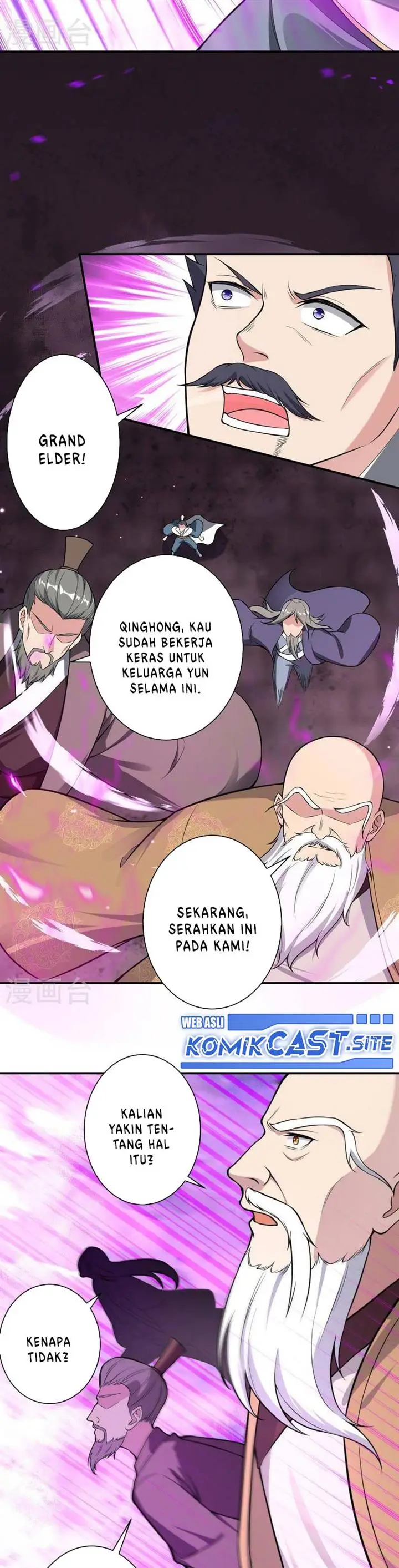 image-komik-against-the-gods-chapter-516-3/26
