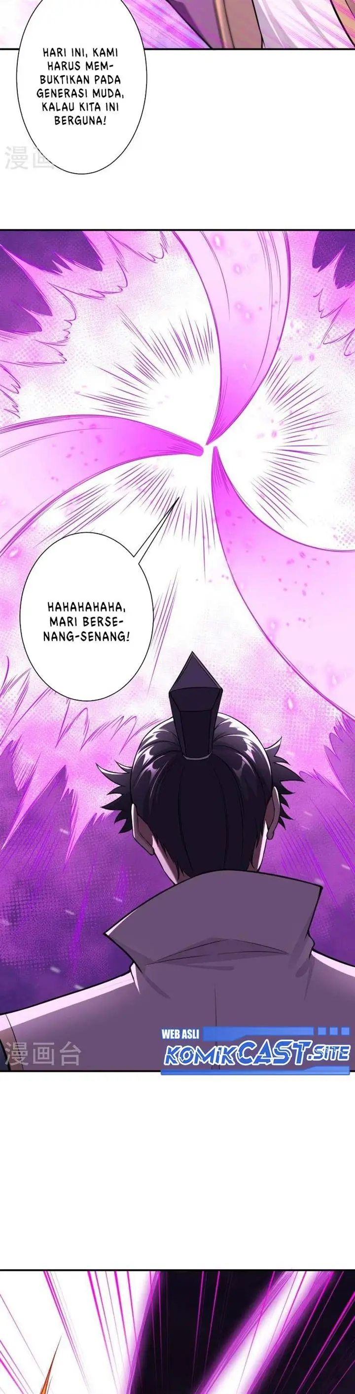 image-komik-against-the-gods-chapter-516-4/26