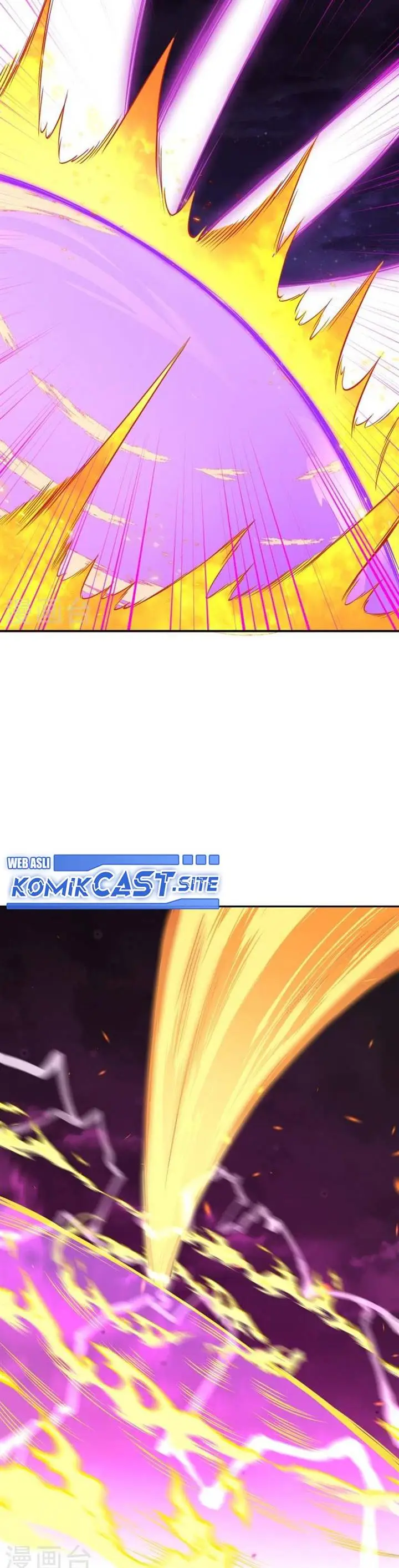 image-komik-against-the-gods-chapter-516-5/26