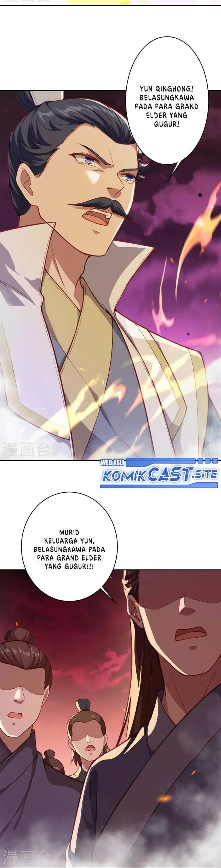 image-komik-against-the-gods-chapter-516-6/26