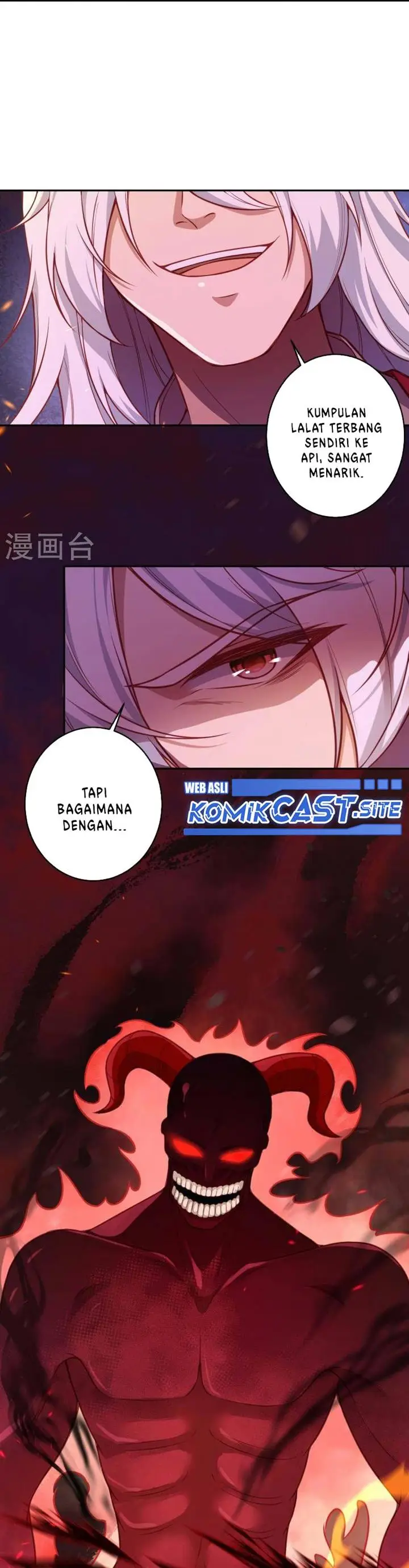 image-komik-against-the-gods-chapter-516-7/26
