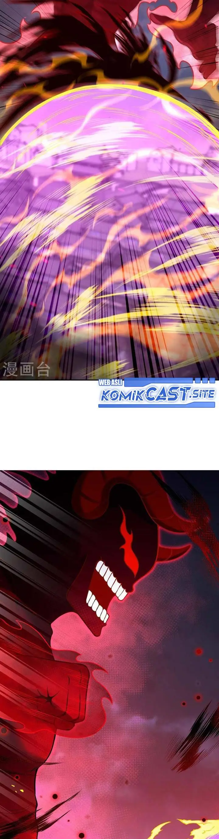 image-komik-against-the-gods-chapter-516-9/26