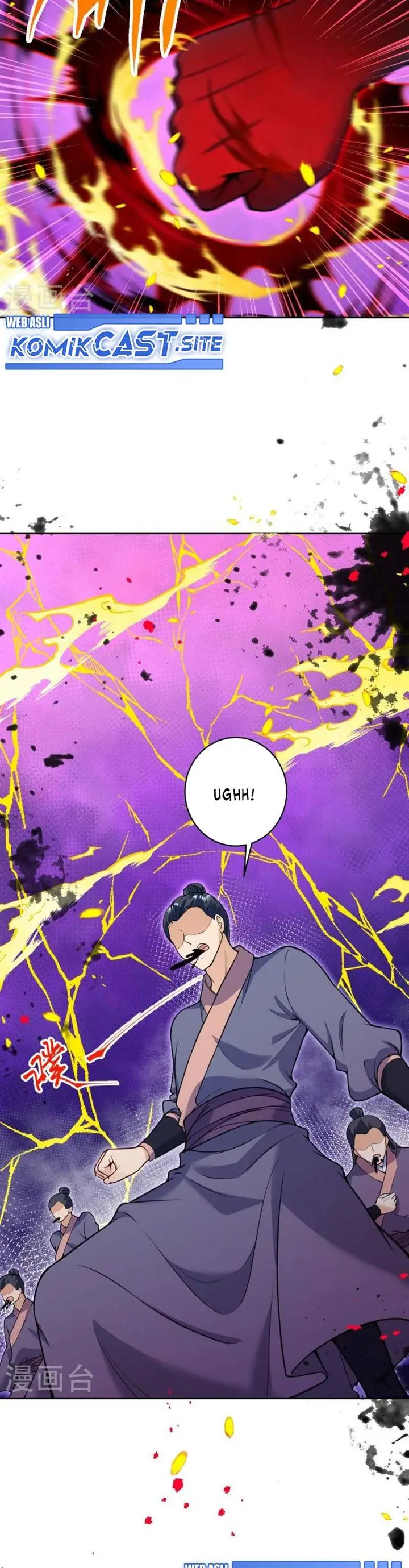 image-komik-against-the-gods-chapter-516-11/26