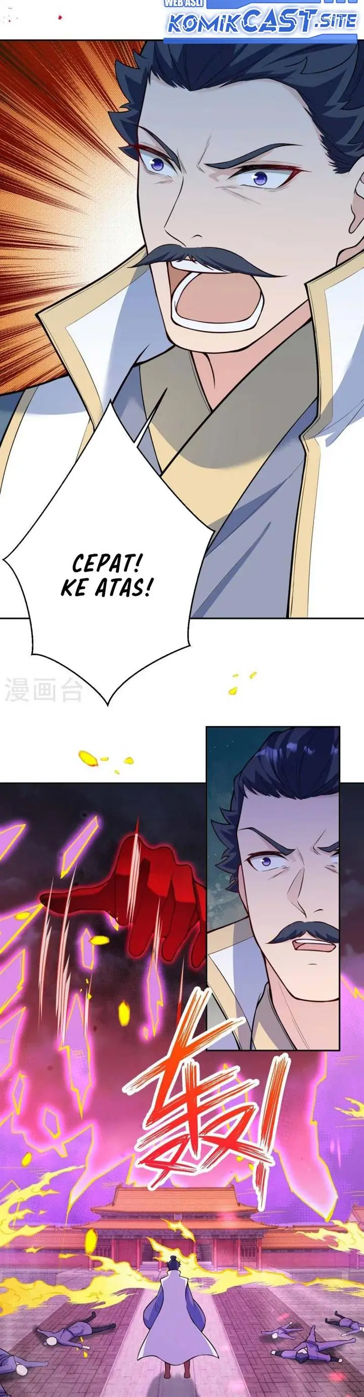 image-komik-against-the-gods-chapter-516-12/26
