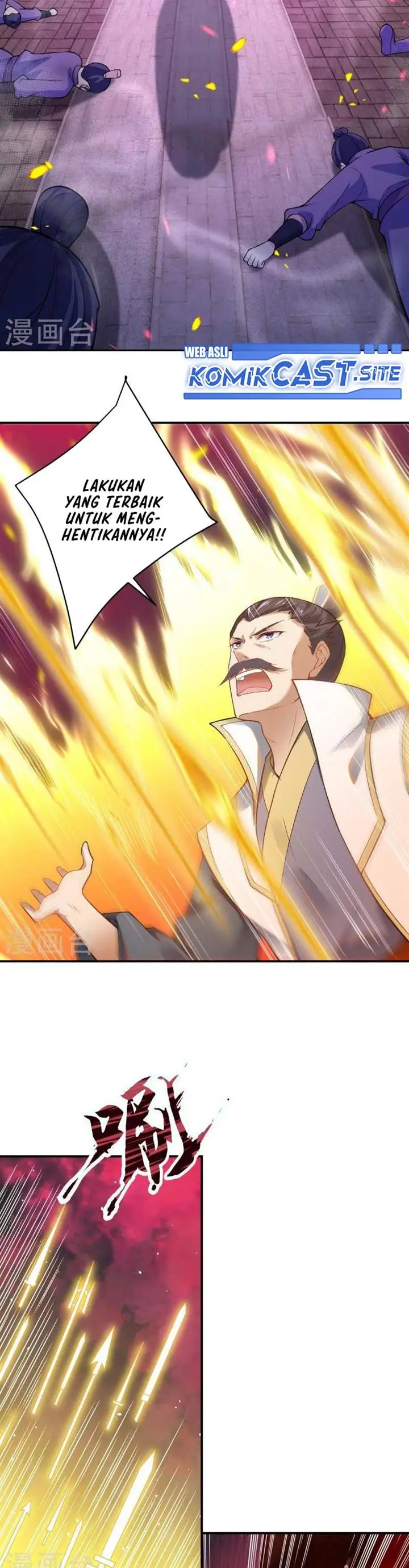 image-komik-against-the-gods-chapter-516-13/26