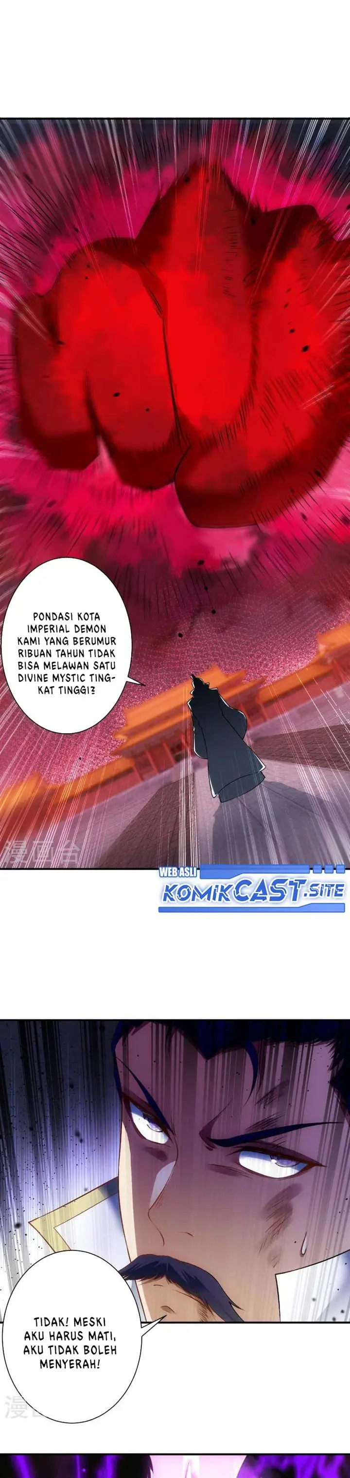 image-komik-against-the-gods-chapter-516-15/26