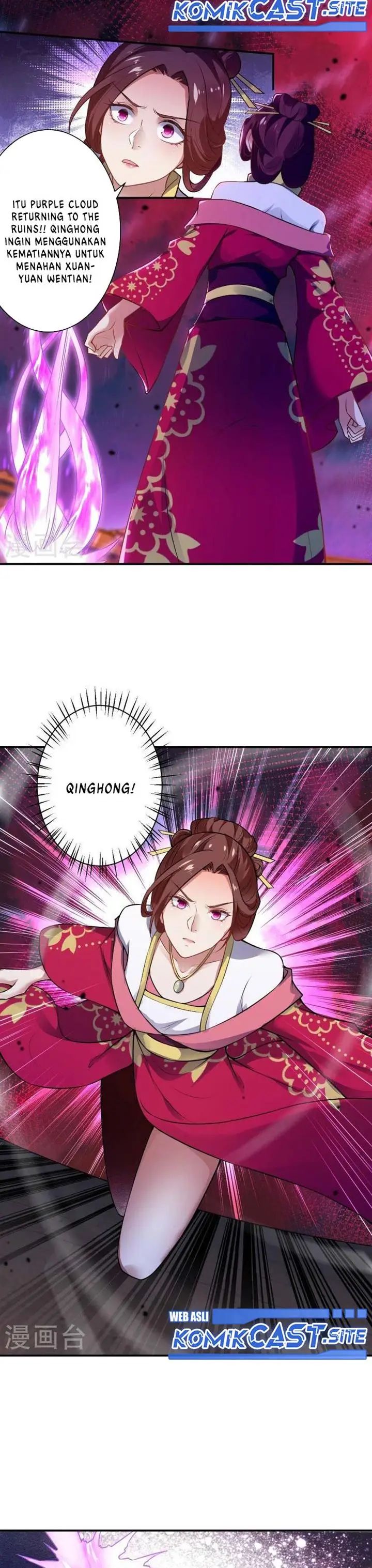 image-komik-against-the-gods-chapter-516-17/26