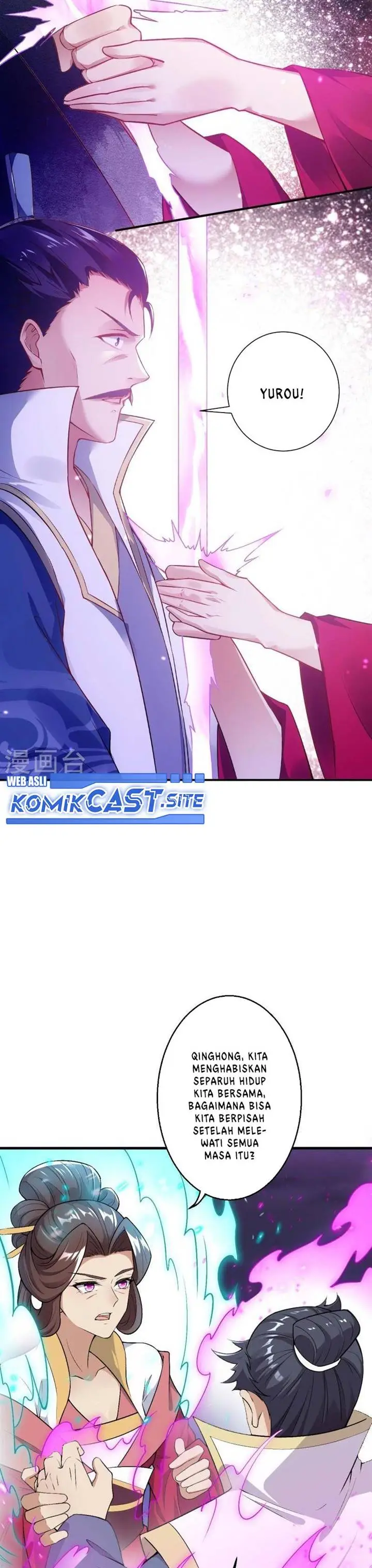 image-komik-against-the-gods-chapter-516-18/26
