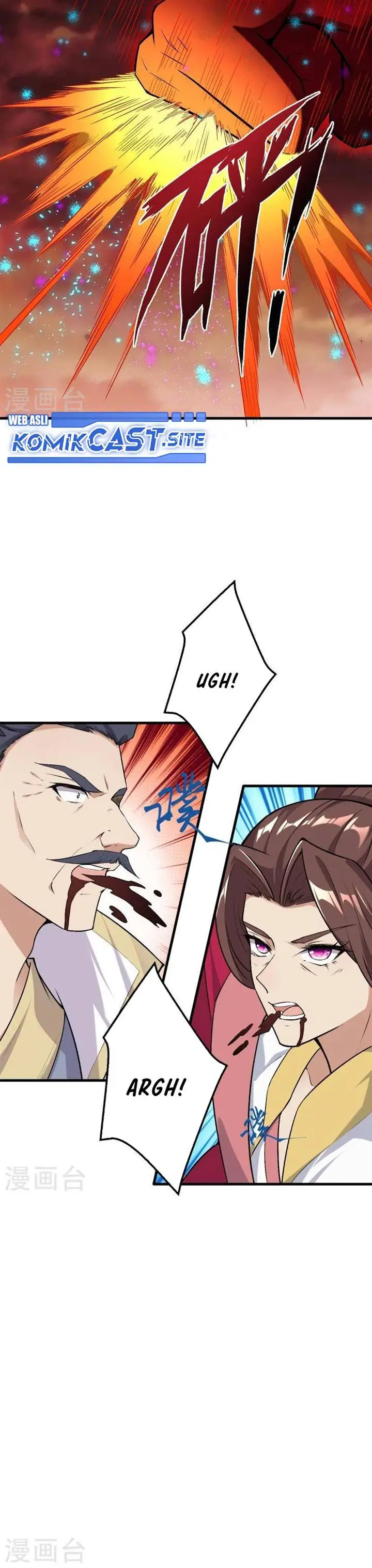 image-komik-against-the-gods-chapter-516-21/26