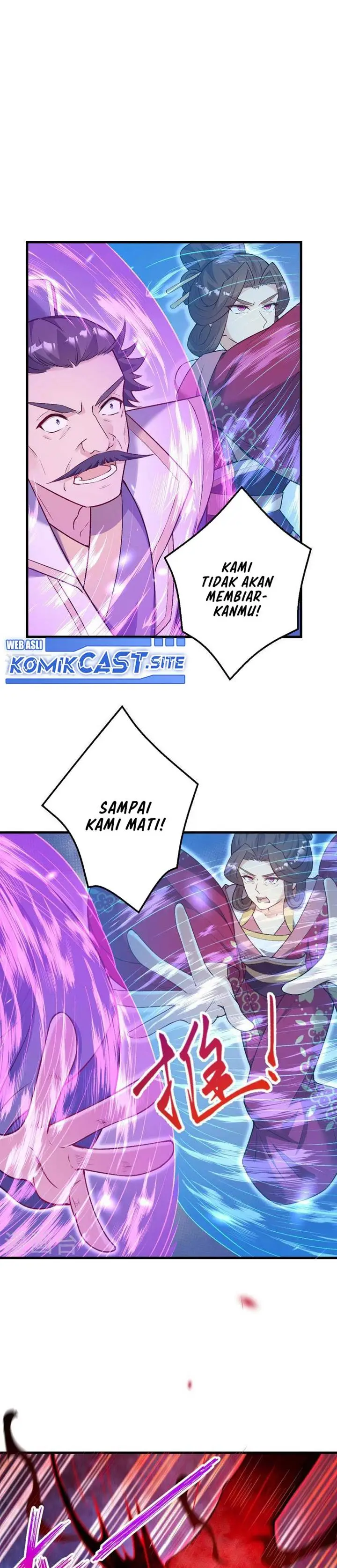 image-komik-against-the-gods-chapter-516-22/26