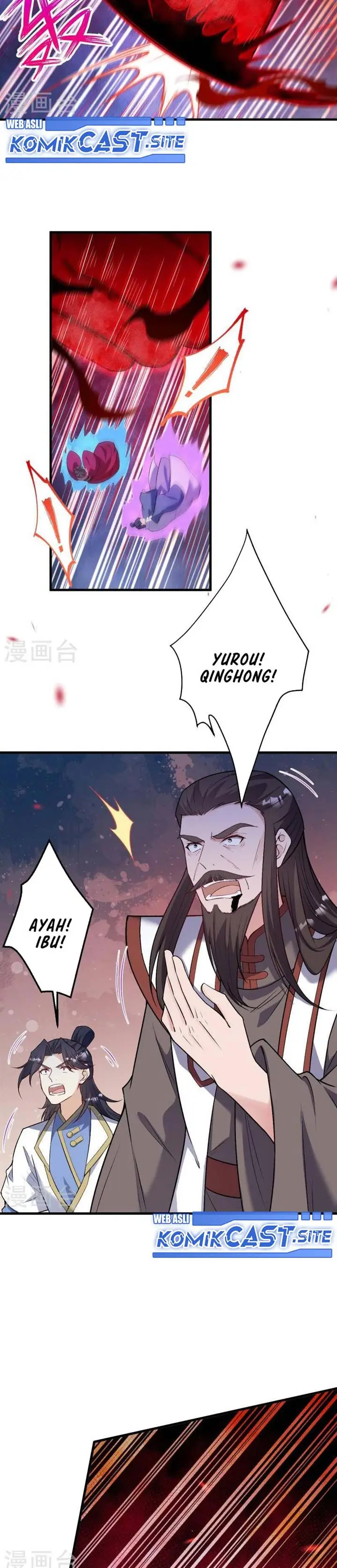 image-komik-against-the-gods-chapter-516-23/26