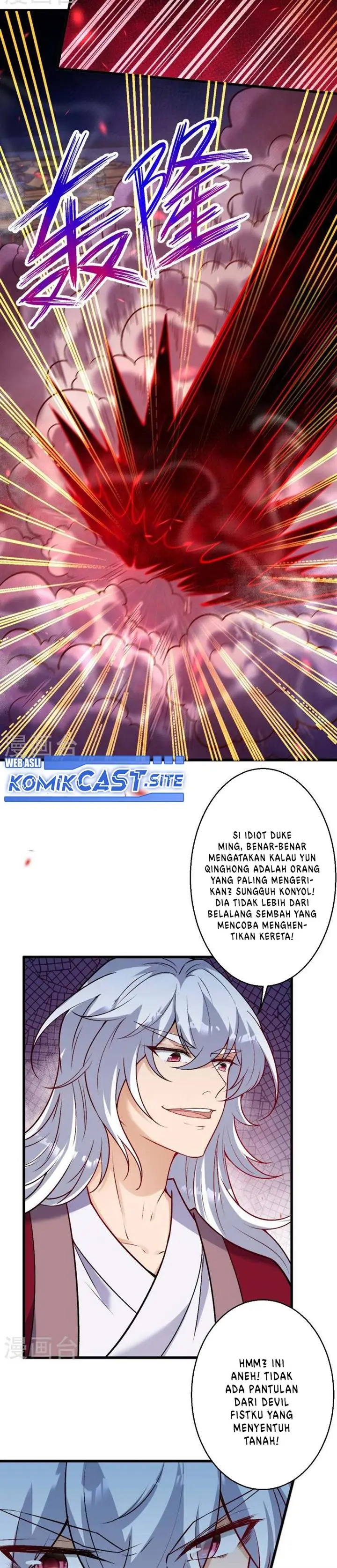 image-komik-against-the-gods-chapter-516-24/26