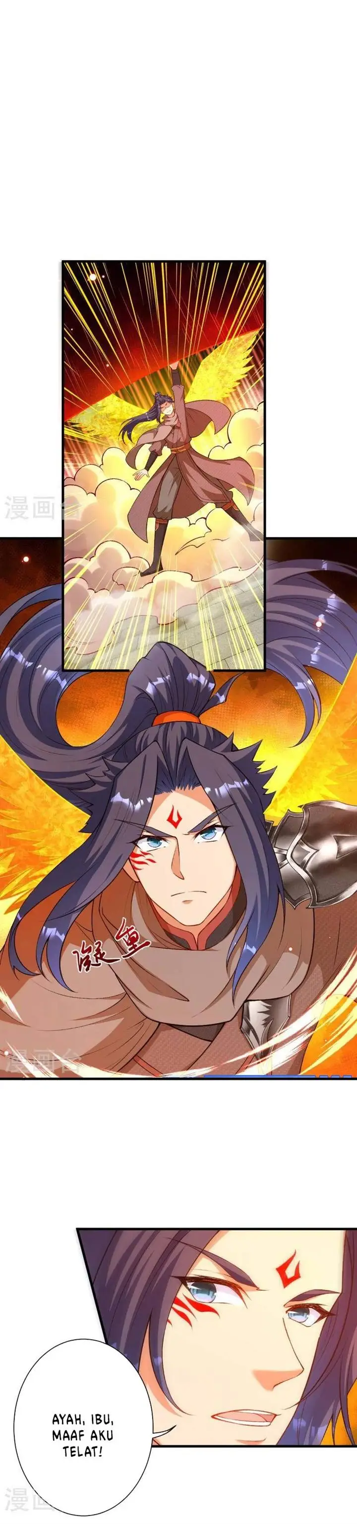 image-komik-against-the-gods-chapter-517-0/24