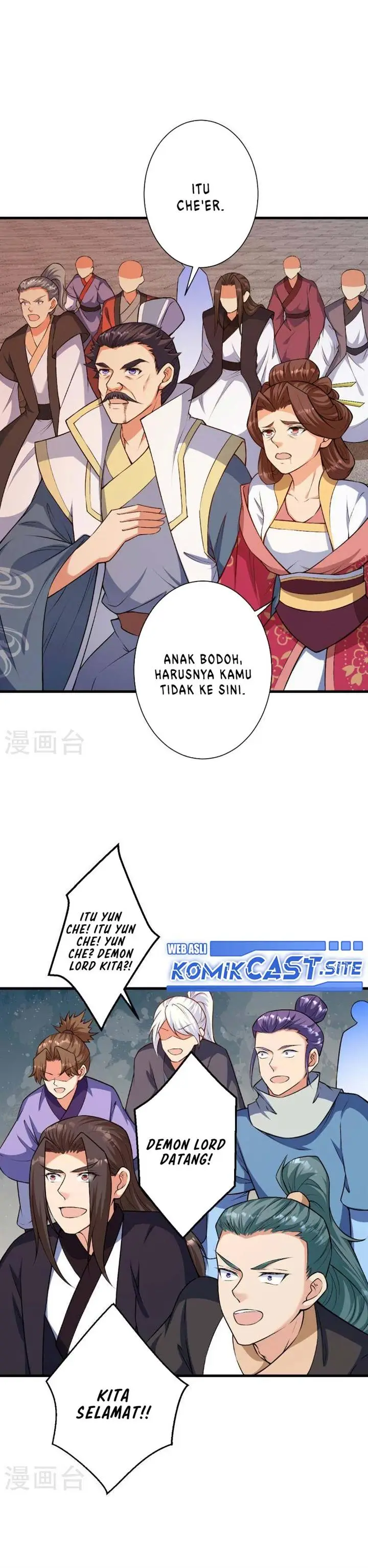 image-komik-against-the-gods-chapter-517-1/24