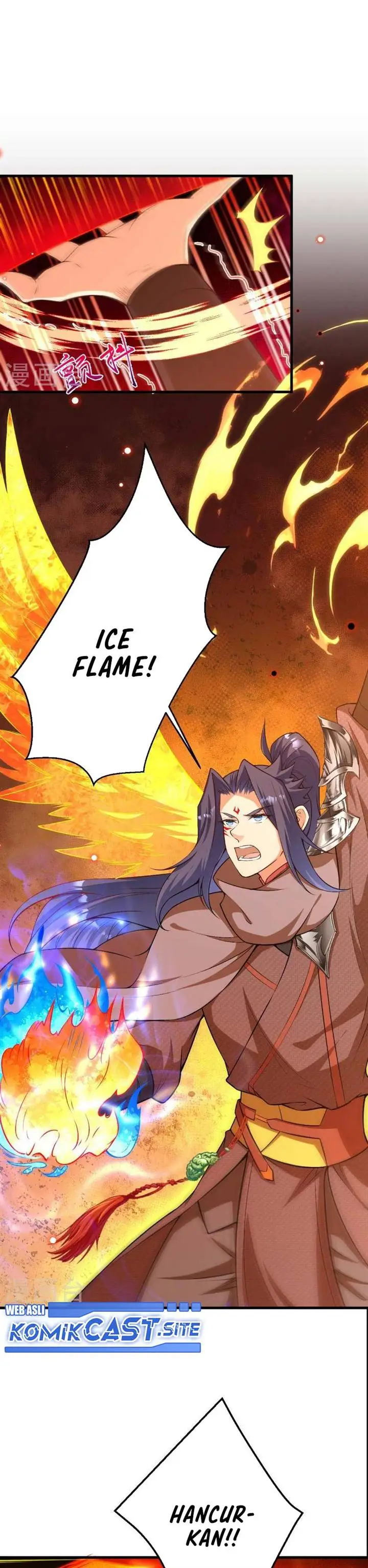 image-komik-against-the-gods-chapter-517-2/24