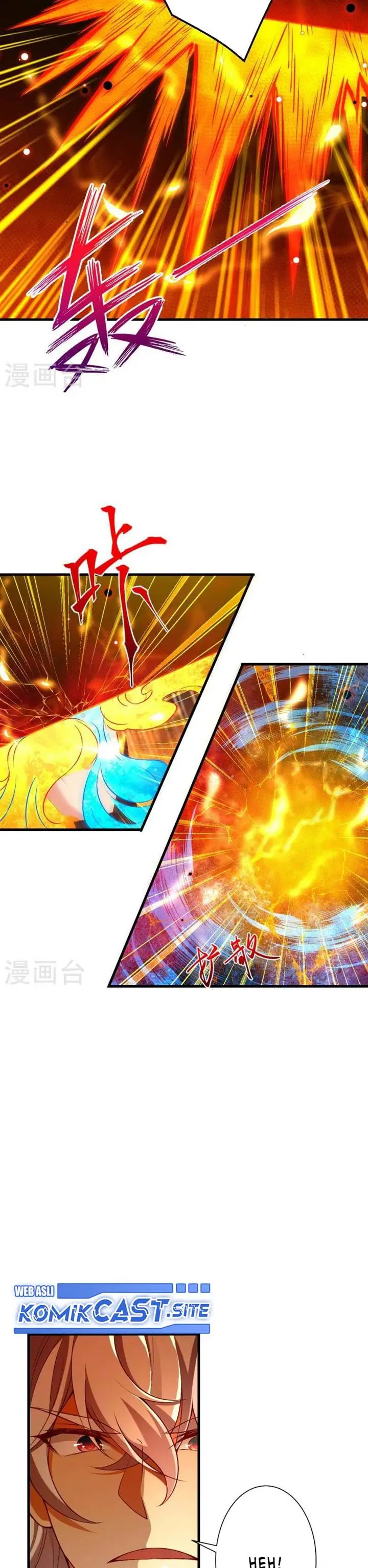 image-komik-against-the-gods-chapter-517-3/24