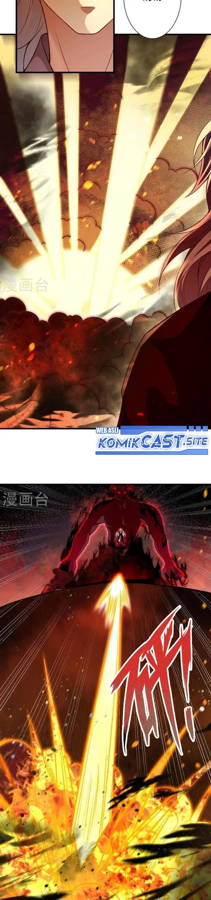 image-komik-against-the-gods-chapter-517-4/24