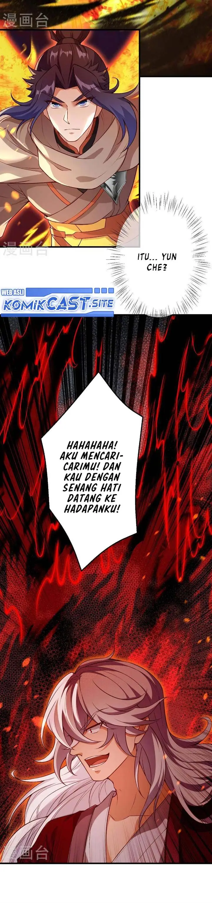 image-komik-against-the-gods-chapter-517-5/24