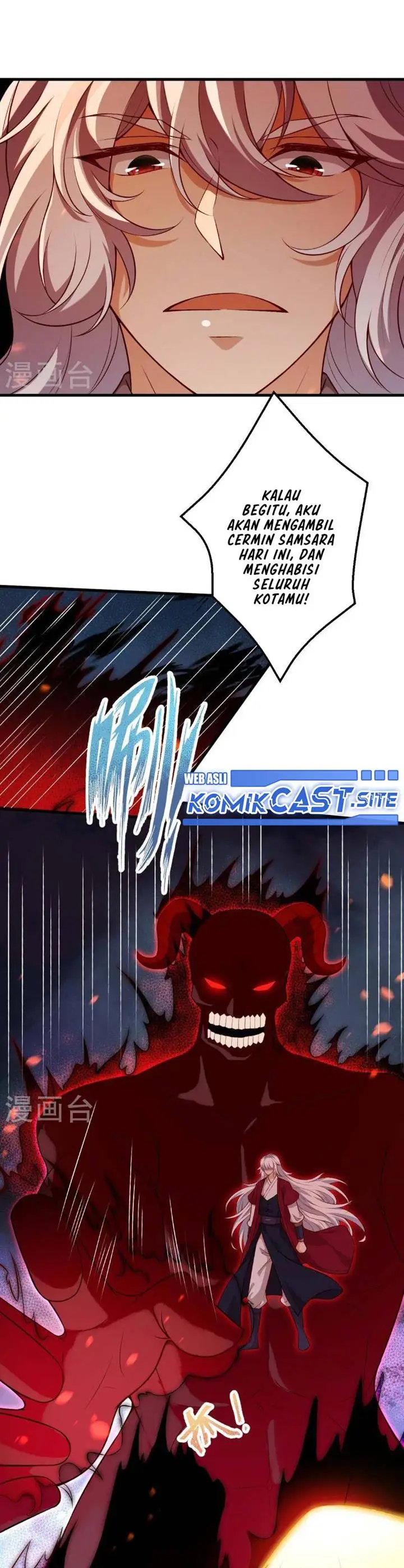 image-komik-against-the-gods-chapter-517-6/24