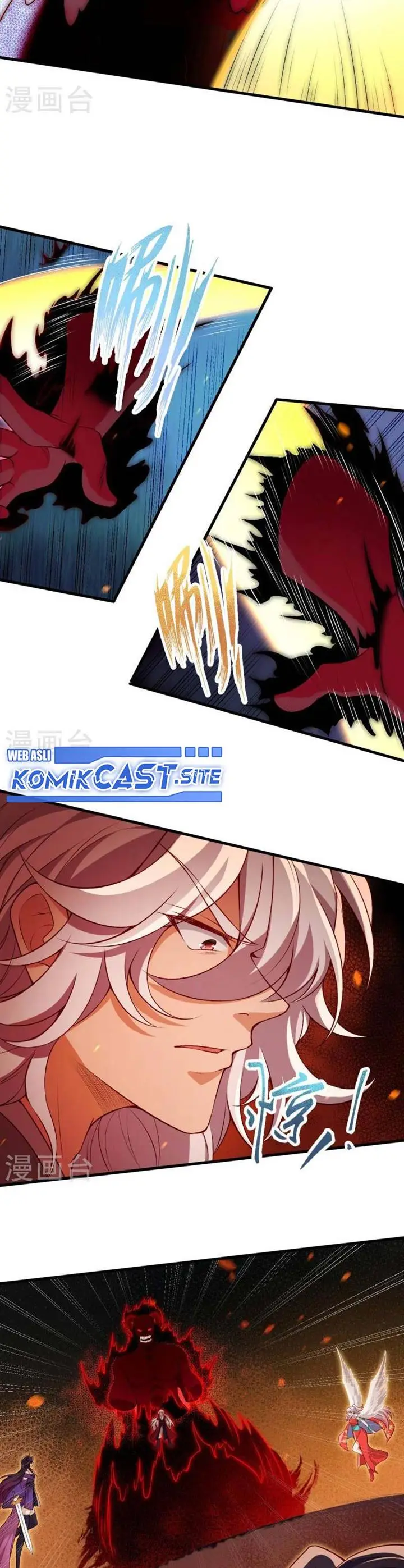 image-komik-against-the-gods-chapter-517-7/24