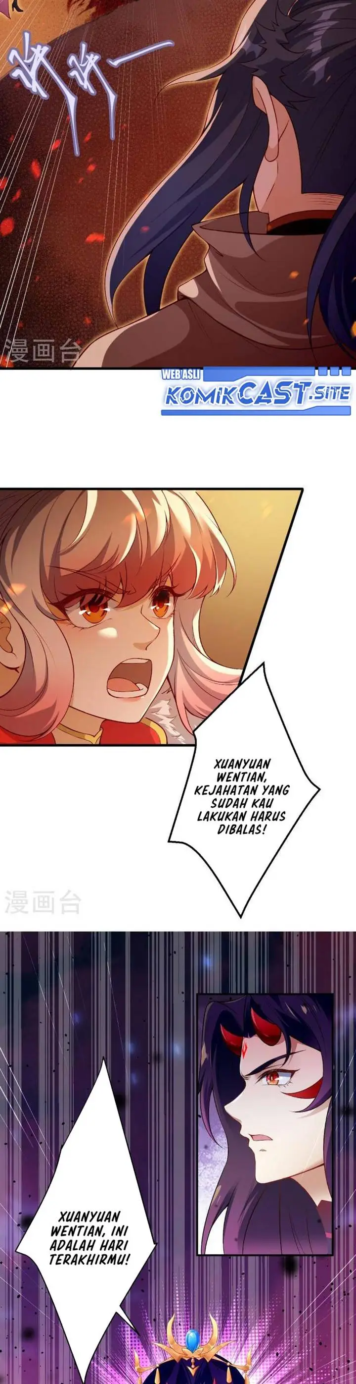 image-komik-against-the-gods-chapter-517-8/24