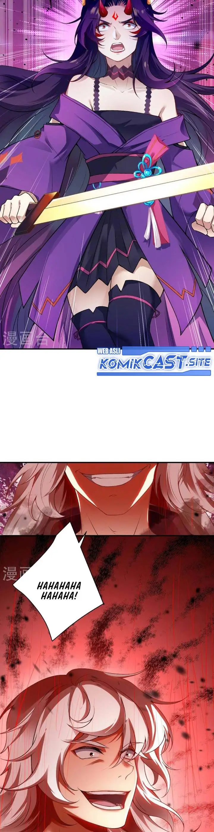 image-komik-against-the-gods-chapter-517-9/24