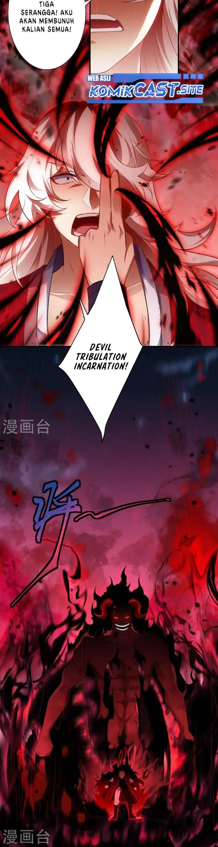 image-komik-against-the-gods-chapter-517-11/24