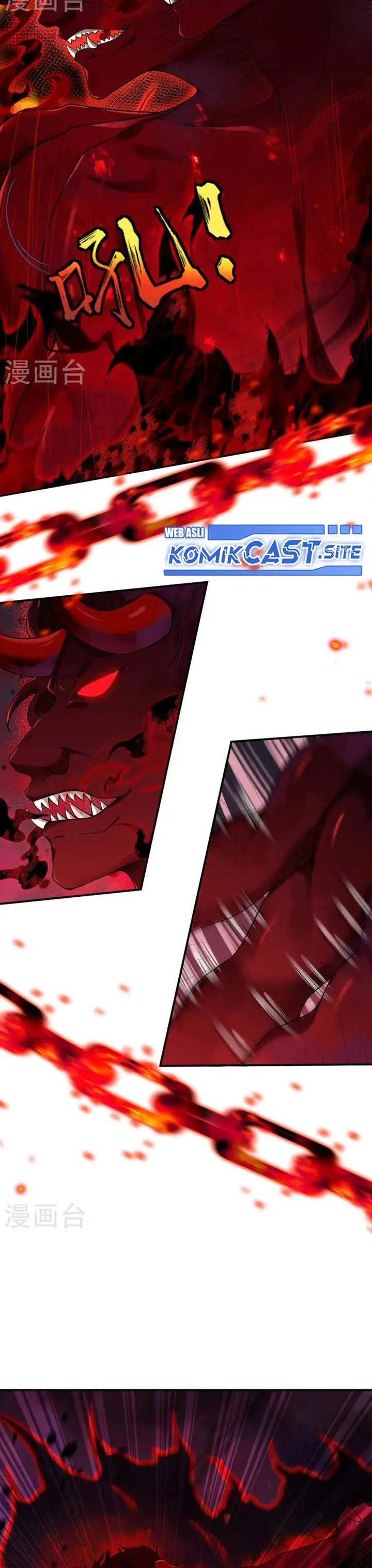 image-komik-against-the-gods-chapter-517-13/24