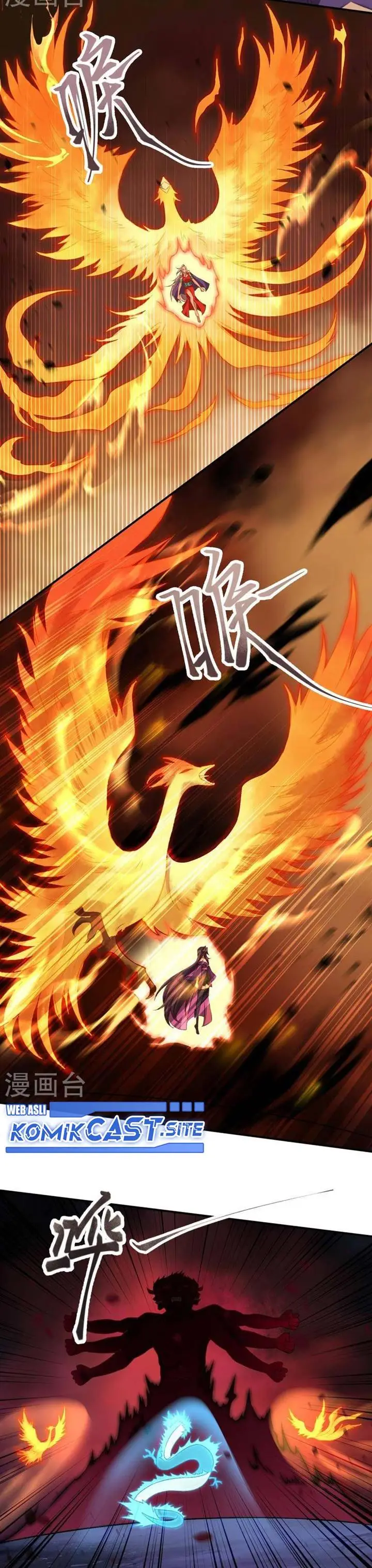 image-komik-against-the-gods-chapter-517-16/24