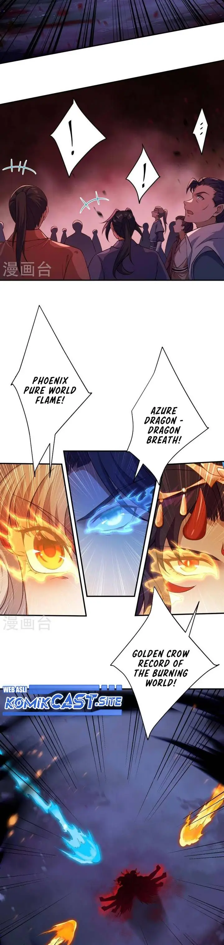 image-komik-against-the-gods-chapter-517-17/24