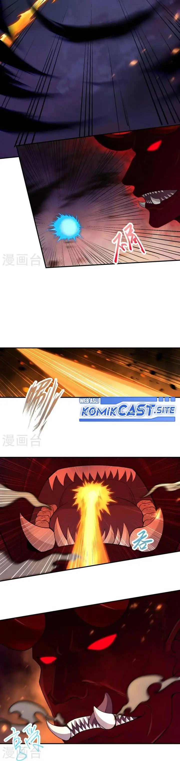 image-komik-against-the-gods-chapter-517-18/24