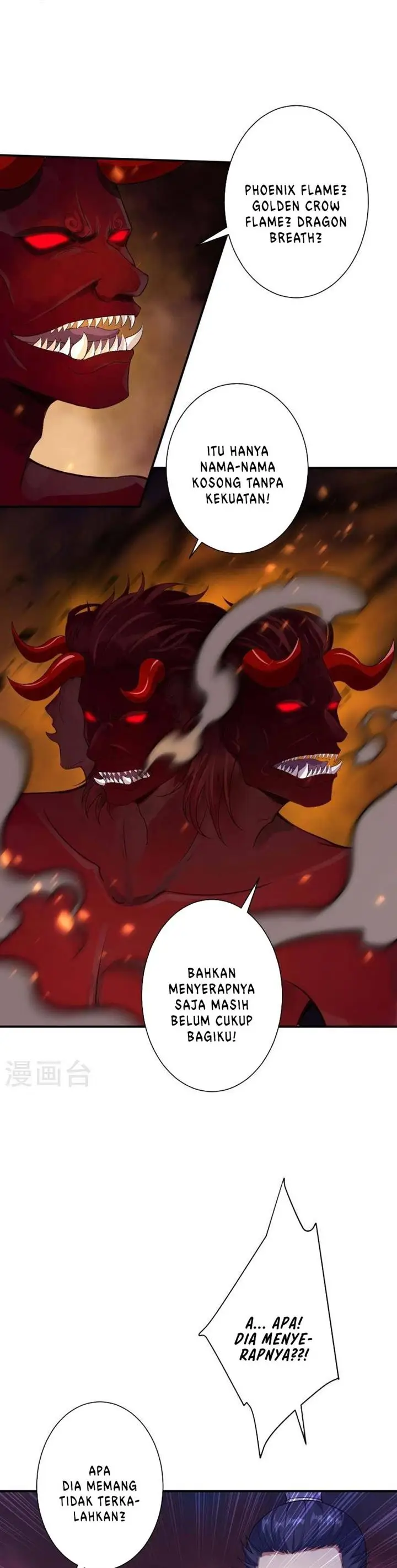 image-komik-against-the-gods-chapter-517-19/24