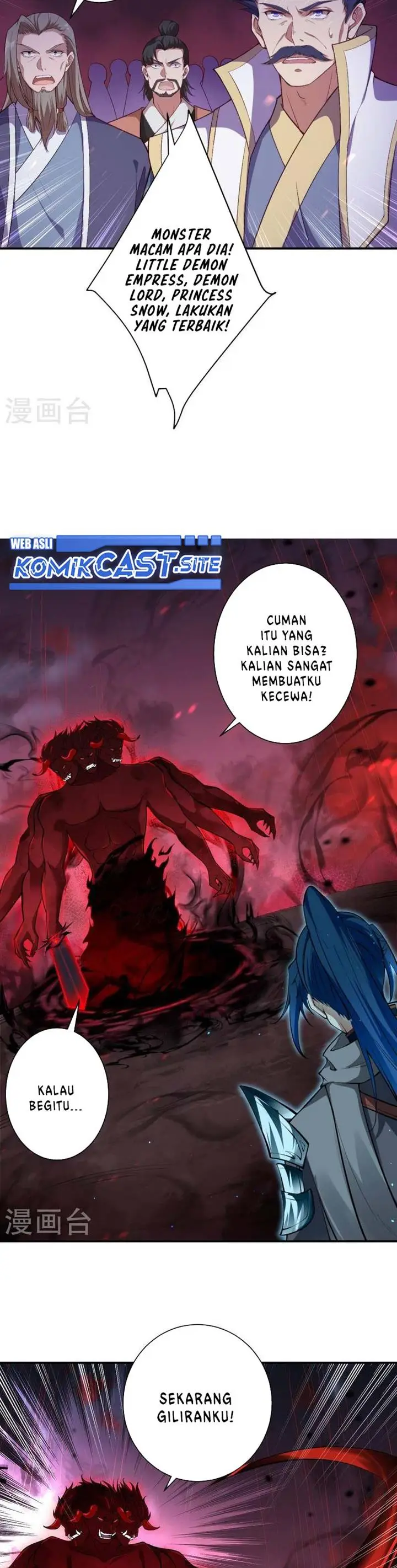image-komik-against-the-gods-chapter-517-20/24