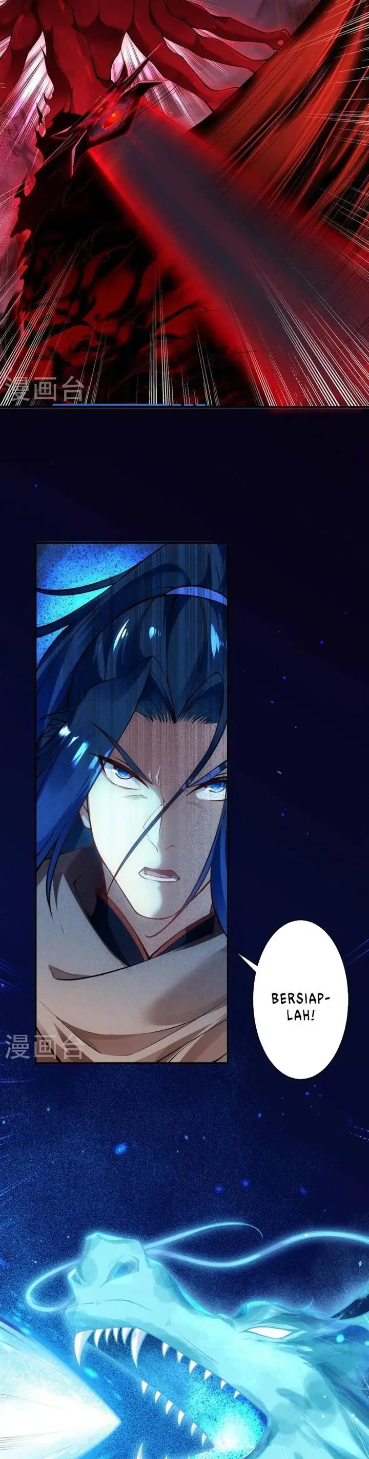 image-komik-against-the-gods-chapter-517-21/24