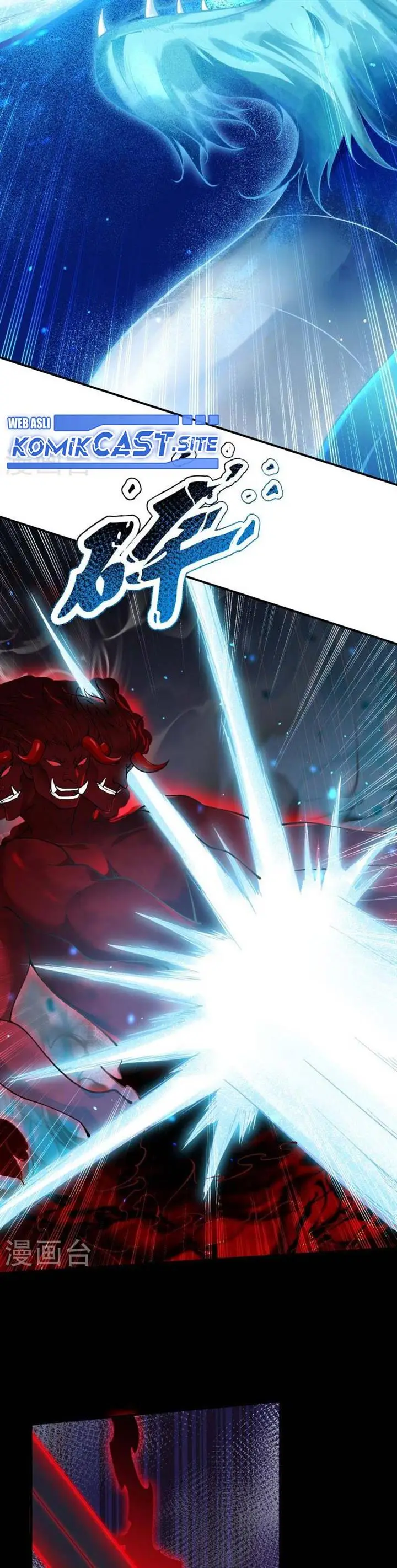 image-komik-against-the-gods-chapter-517-22/24