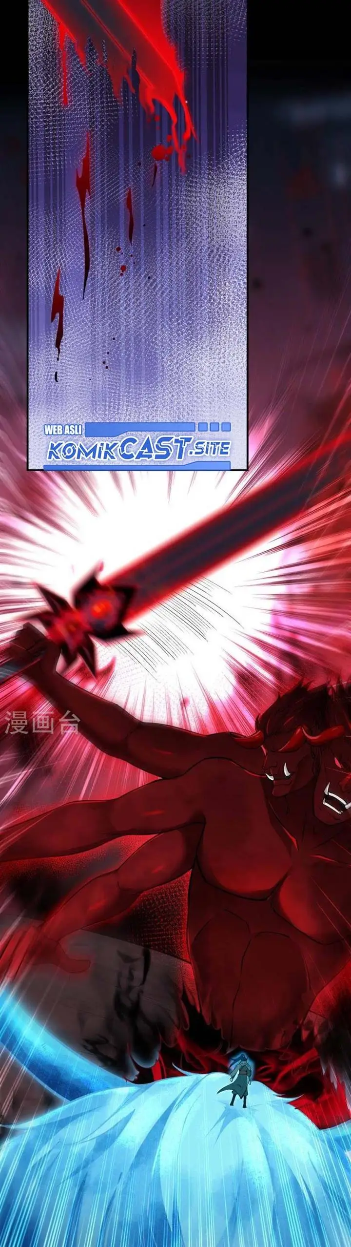 image-komik-against-the-gods-chapter-517-23/24