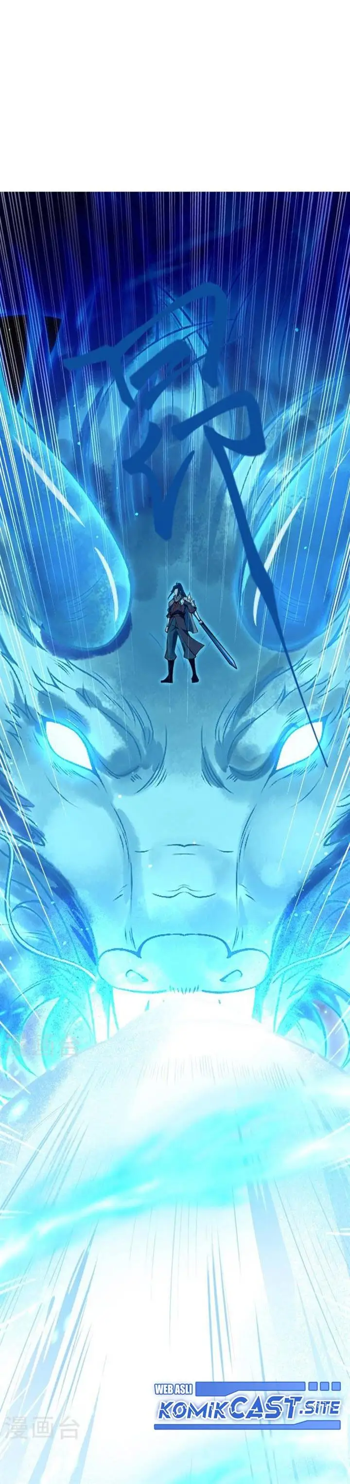 image-komik-against-the-gods-chapter-518-0/32