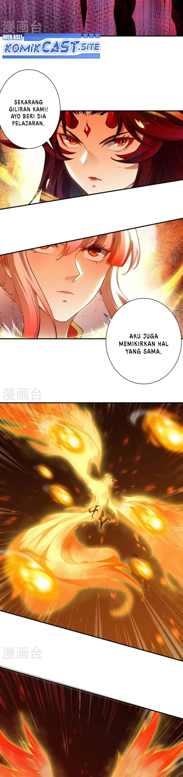image-komik-against-the-gods-chapter-518-2/32