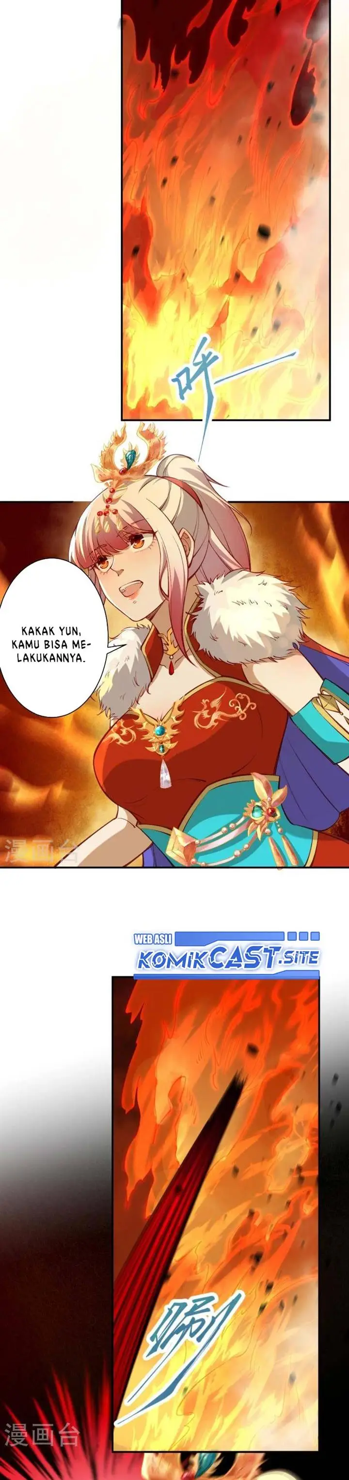 image-komik-against-the-gods-chapter-518-4/32