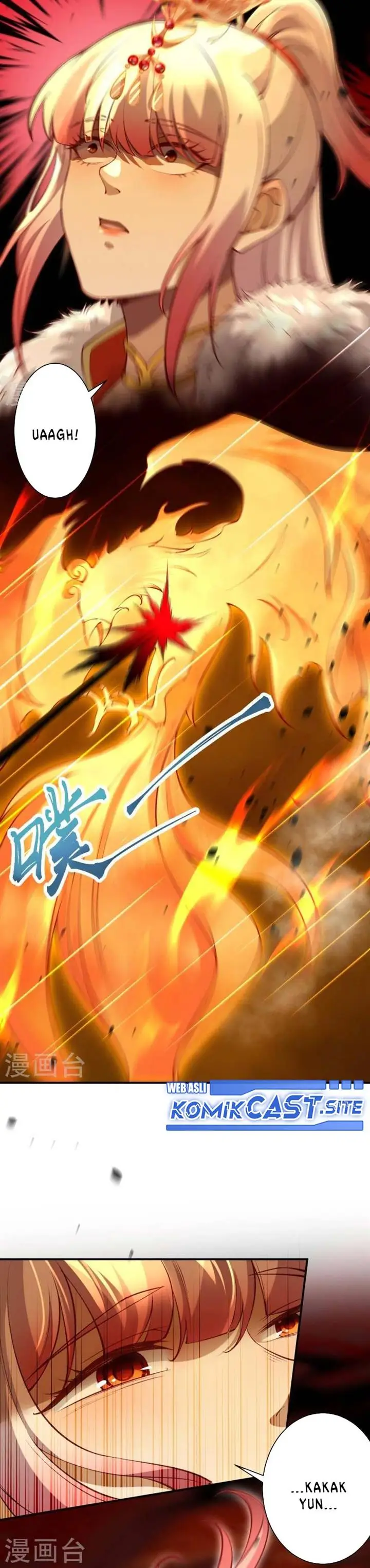 image-komik-against-the-gods-chapter-518-5/32