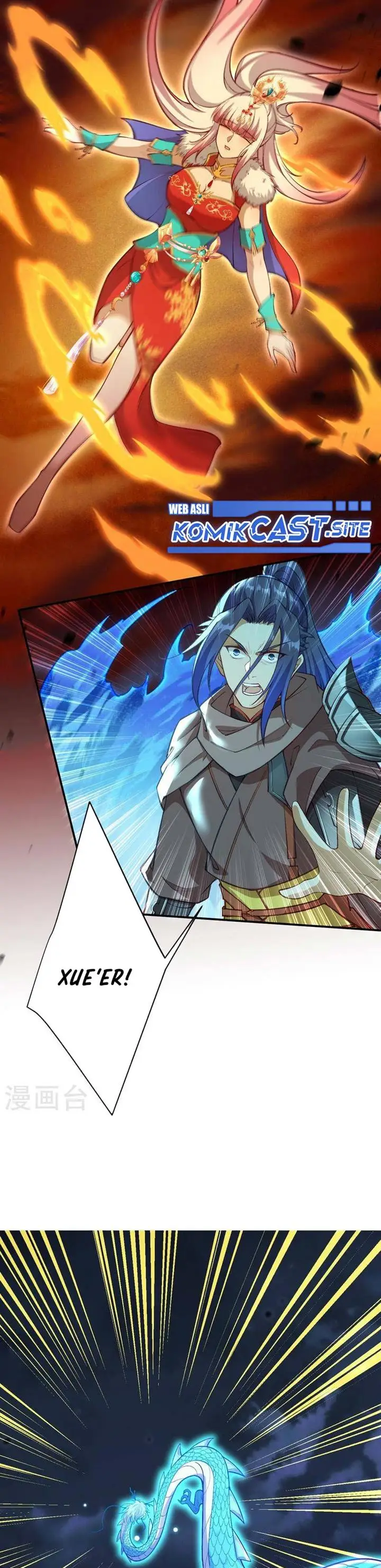 image-komik-against-the-gods-chapter-518-6/32