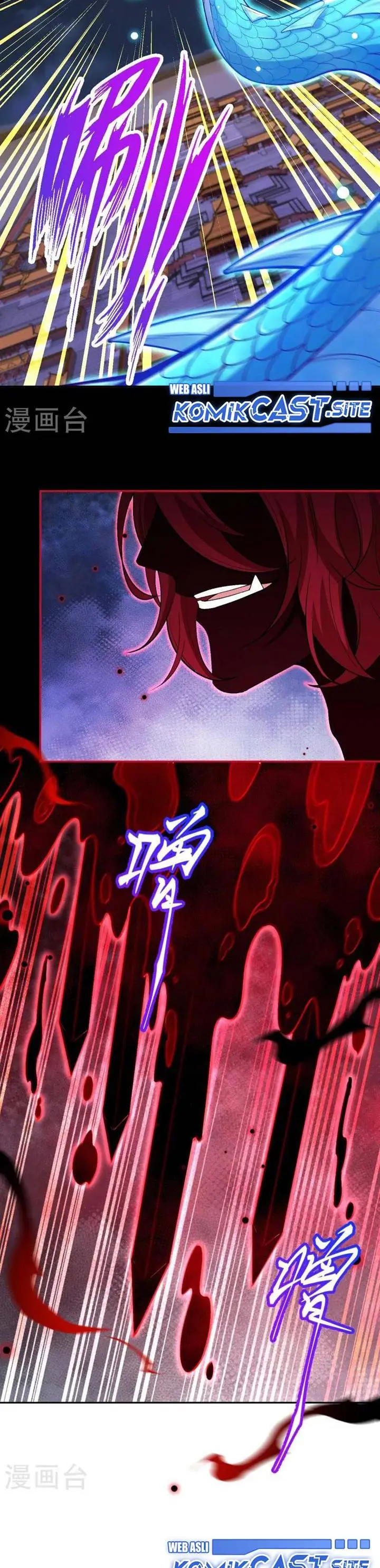 image-komik-against-the-gods-chapter-518-7/32