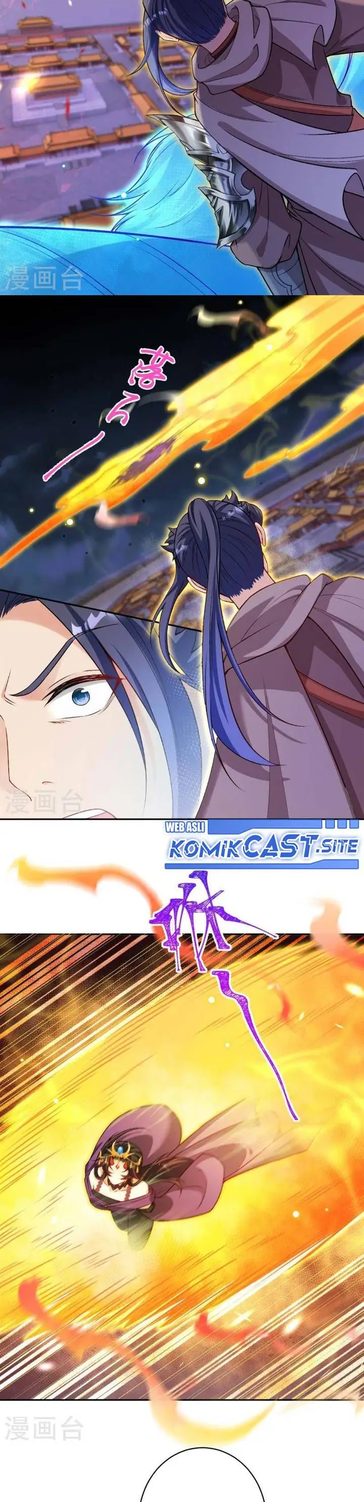 image-komik-against-the-gods-chapter-518-10/32
