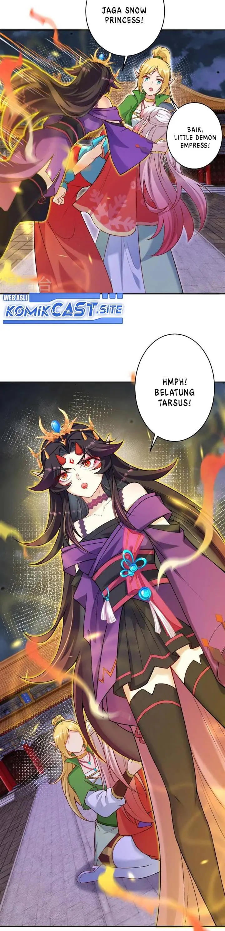 image-komik-against-the-gods-chapter-518-11/32