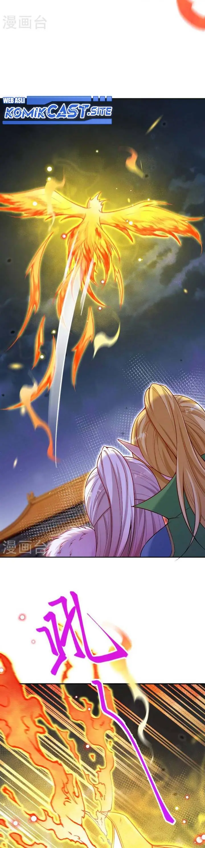 image-komik-against-the-gods-chapter-518-12/32