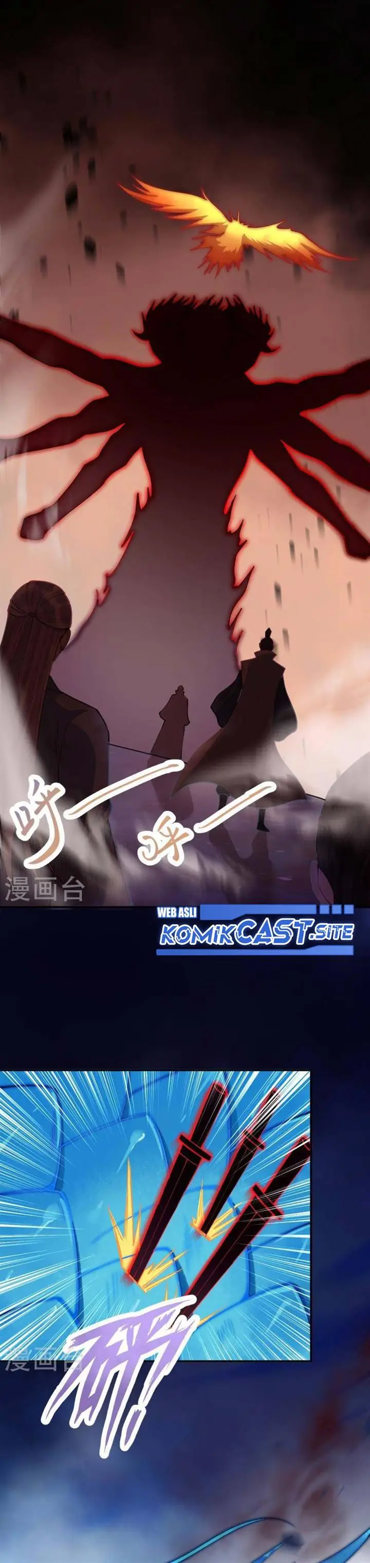 image-komik-against-the-gods-chapter-518-14/32
