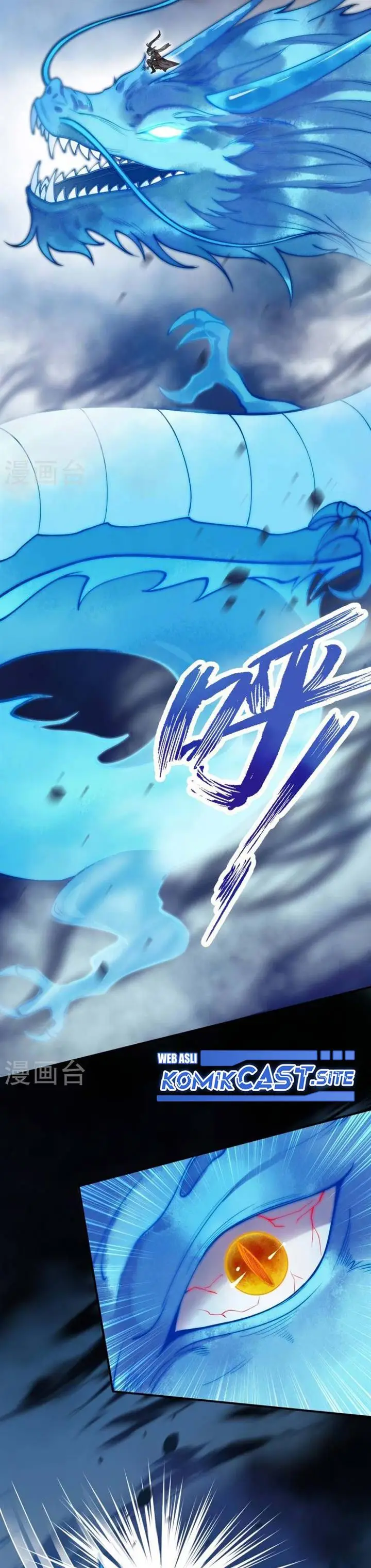 image-komik-against-the-gods-chapter-518-15/32