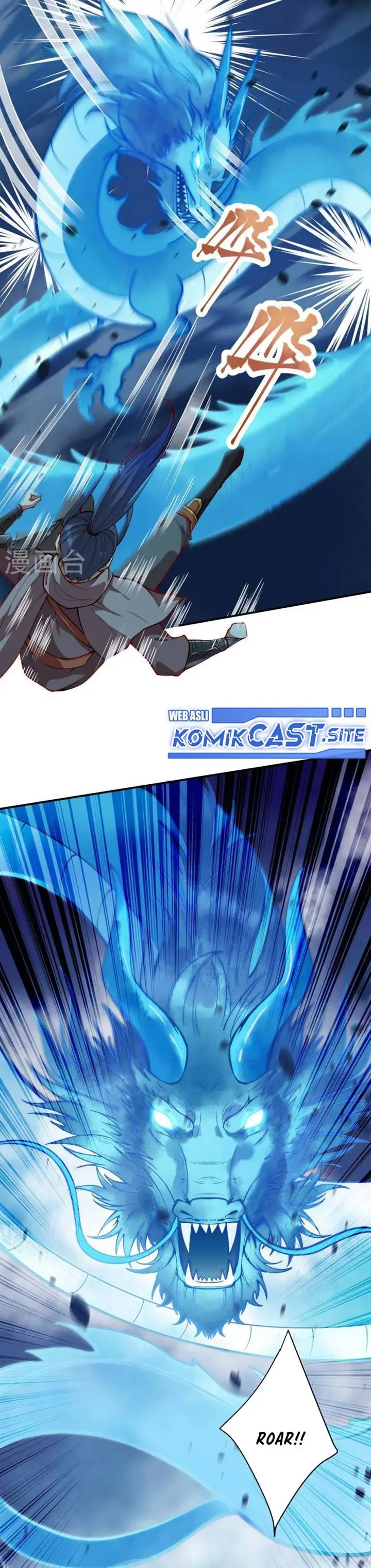 image-komik-against-the-gods-chapter-518-16/32